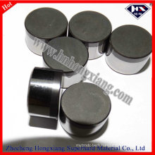 China Polycrystalline Diamond Oil Drilling PDC Insert